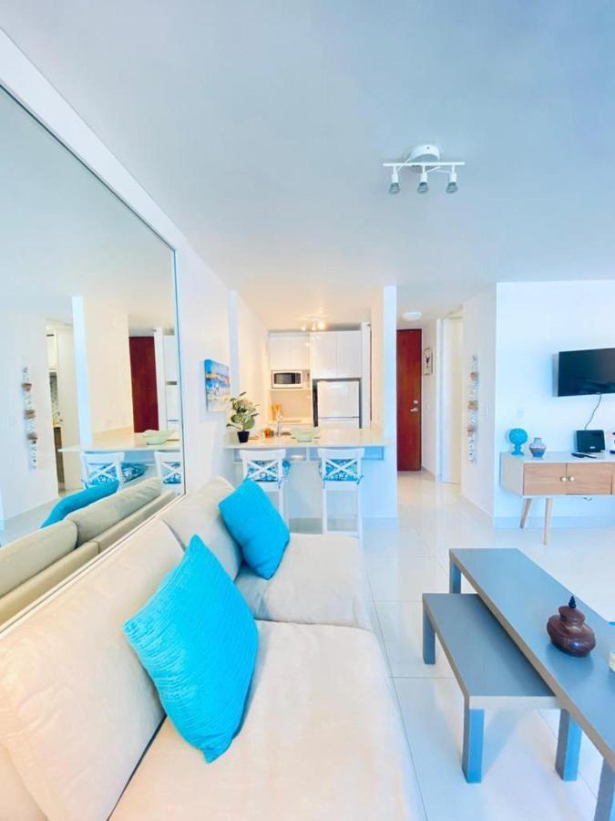 Kasa Las Palmas Ocean View Beachfront Condo Pool *