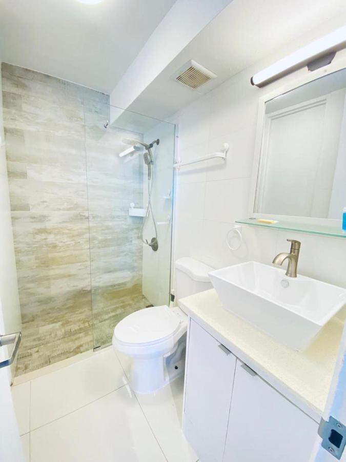 Kasa Las Palmas Ocean View Beachfront Condo Pool Apartment