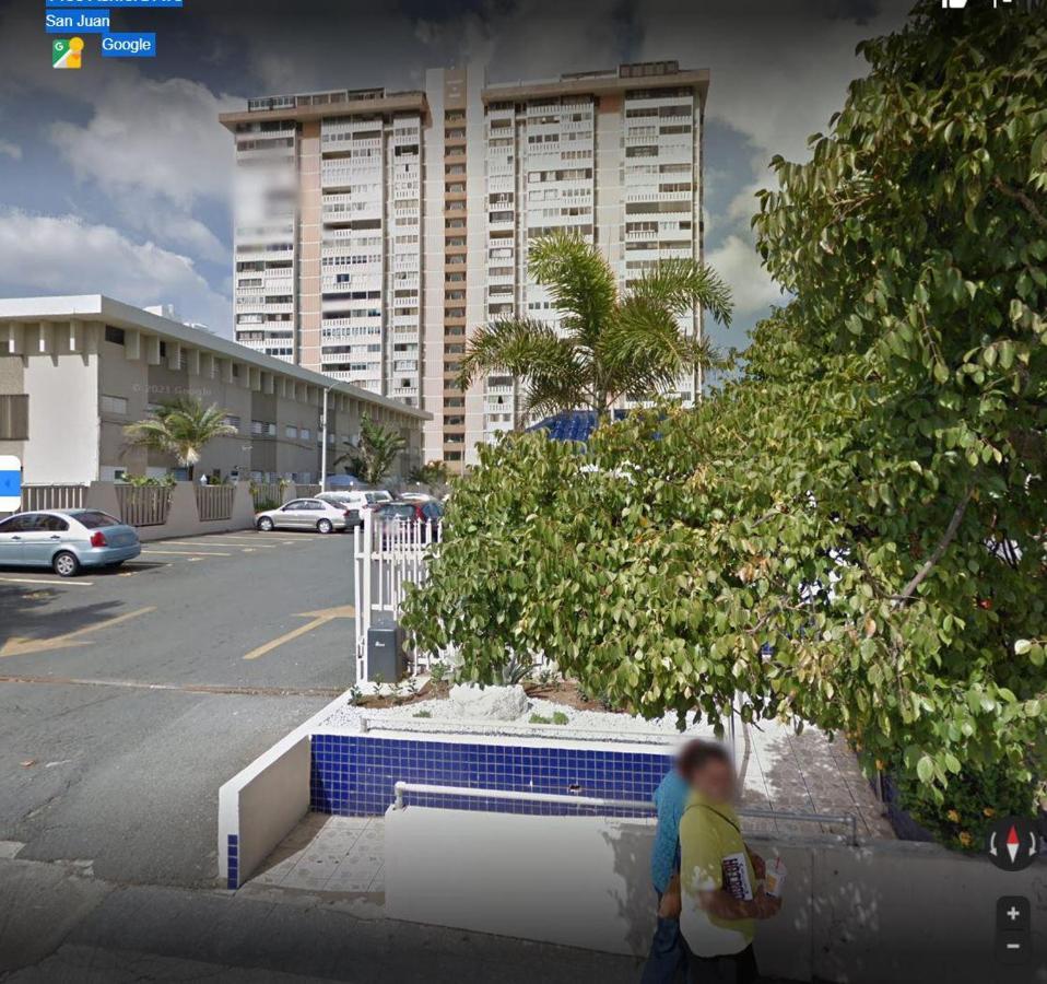 Kasa Las Palmas Ocean View Beachfront Condo Pool Apartment